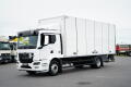 MAN TGM 18.290 / ACC / EURO 6 / IZOTER
