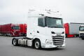 DAF XG 480 / ACC / E 6 / RETARDER / I