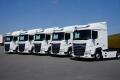 DAF XG 480 / ACC / E 6 / I � COOL / R