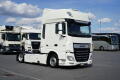 DAF XF 106 / 480 / E 6 / ACC / MEGA /