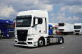 N�hled 2