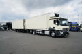 N�hled 2