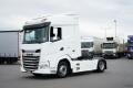 DAF XG 480 / ACC / EURO 6 / I � COOL