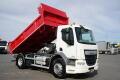 DAF LF 320 / E 6 / ACC / WYWROTKA / M