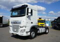 DAF XF 106 / 480 / EURO 6 / ACC / I C