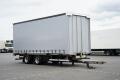 N�hled 2