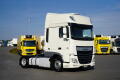 DAF XF 106 / 460 / EURO 6 / ACC / I �