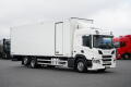 Scania P 450 / ACC / E 6 / CH�ODNIA +