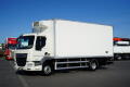 DAF LF 260 / ACC / EURO 6 / CH�ODNIA 