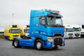 Renault Trucks T 480 / EURO 6 / ACC / HIGH CAB 