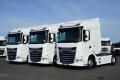 DAF XG 480 / ACC / EURO 6 / I � COOL