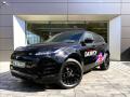 Land Rover Range Rover Evoque 1.5 P270e DYNAMIC SE AWD / PHE