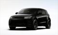Land Rover Range Rover Evoque 1.5 P270e DYNAMIC SE AWD / PHE