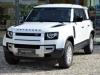 Land Rover Defender 110 D200 S AWD MY25