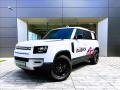 Land Rover Defender 110 D200 S AWD MY25.5