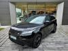 Land Rover Range Rover Velar 2.0 D200 S AWD MY25.5