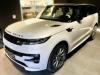 Land Rover Range Rover Sport 3.0 D250 DYNAMIC SE MY25