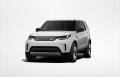 Land Rover Discovery 3.0 D250 S AWD*
