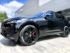 Jaguar F-Pace 3.0 D300 R-DYNAMIC HSE MY25