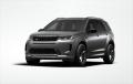 Land Rover Discovery Sport 2.0 D165 S AWD