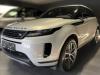 Land Rover Range Rover Evoque 2.0 D200 S AWD MY25