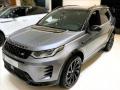 Land Rover Discovery Sport 2.0 D200 DYNAMIC SE AWD MY25