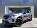 Land Rover Discovery Sport 2.0 D200 DYNAMIC SE AWD