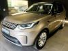 Land Rover Discovery 3.0 D250 S AWD MY25