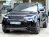 Land Rover Range Rover Evoque 2.0 D165 S AWD MY25