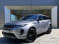 Land Rover Range Rover Evoque 2.0 D165 S AWD