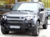 Land Rover Defender 110 D250 X-DYNAMIC SE MY25