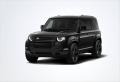 Land Rover Defender 110 P425 X-DYNAMIC HSE MY25.5