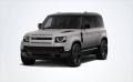 Land Rover Defender 110 V8 P425 X-DYNAMIC HSE