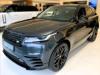 Land Rover Range Rover Velar 3.0 D300 DYNAMIC SE MY25