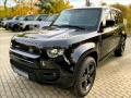 Land Rover Defender 110 D300 X-DYNAMIC HSE MY25.5