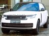 Land Rover Range Rover 3.0 D350 SV Edition LWB MY24