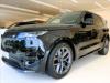 Land Rover Range Rover Sport 3.0 D300 DYNAMIC HSE MY25