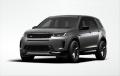 Land Rover Discovery Sport 2.0 D165 DYNAMIC S AWD MY26*