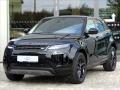 Land Rover Range Rover Evoque 2.0 D165 S AWD MY26