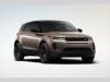 Land Rover Range Rover Evoque 2.0 D200 S AWD MY25 / REZERVAC