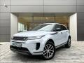 Land Rover Range Rover Evoque 1.5 P270e S AWD / PHEV*