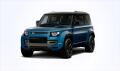 Land Rover Defender 110 V8 P635 OCTA Sargasso Blue