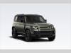 Land Rover Defender 110 D300 X-DYN HSE MY25 / SATI