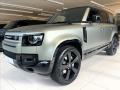 Land Rover Defender 110 D300 X-DYN HSE MY25.5 / SA