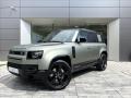 Land Rover Defender 110 D300 X-DYN HSE MY25.5 / SA
