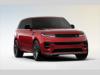 Land Rover Range Rover Sport 3.0 D250 DYNAMIC SE MY25