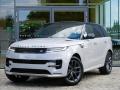 Land Rover Range Rover Sport 3.0 D300 DYNAMIC SE MY25