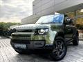 Land Rover Defender 110 D350 X-DYNAMIC SE
