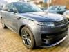 Land Rover Range Rover Sport 3.0 D250 DYNAMIC SE MY25