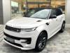 Land Rover Range Rover Sport 3.0 D300 DYNAMIC SE MY25 / REZ